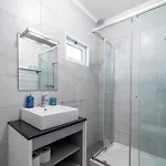 Villaceixe - Cute Living In Guest house Odeceixe