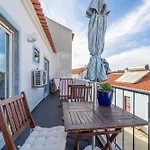 Villaceixe - Cute Living In 3* Odeceixe