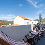 Guest house Villaceixe - Cute Living In Odeceixe