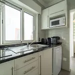 Villaceixe - Cute Living In Affittacamere 3*