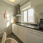 Villaceixe - Cute Living In Odeceixe