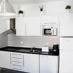 Guest house Villaceixe - Cute Living In