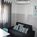 Guest house Villaceixe - Cute Living In Odeceixe