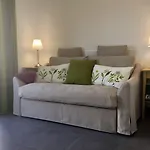 Guest house Villaceixe - Cute Living In
