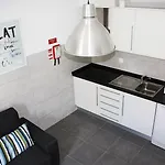 Villaceixe - Cute Living In Affittacamere 3*