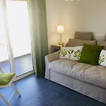 Villaceixe - Cute Living In Odeceixe