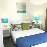 Villaceixe - Cute Living In Guest house Odeceixe