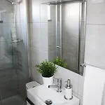 Villaceixe - Cute Living In 3* Odeceixe