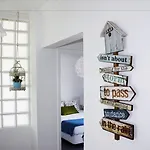 Affittacamere Villaceixe - Cute Living In 3*