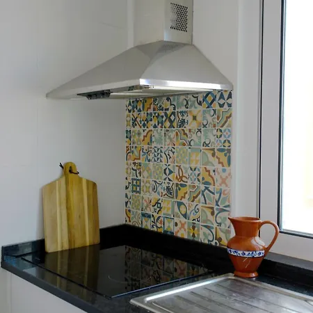 Guest house Villaceixe - Cute Living In