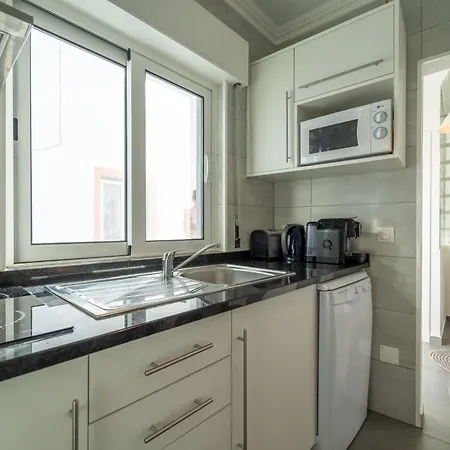 Villaceixe - Cute Living In Guest house 3*