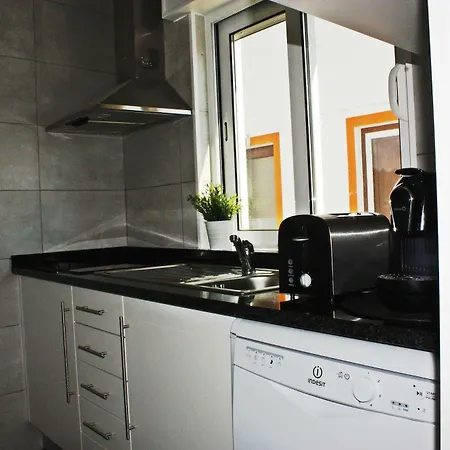 Villaceixe - Cute Living In Guest house Odeceixe