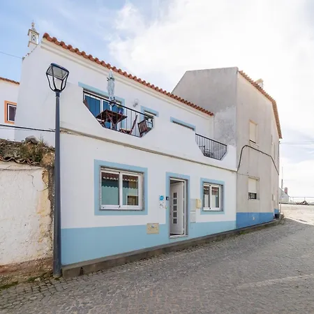 Villaceixe - Cute Living In Casa de hóspedes 3*