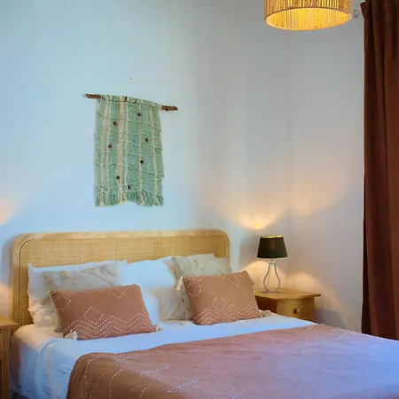 Villaceixe - Cute Living In