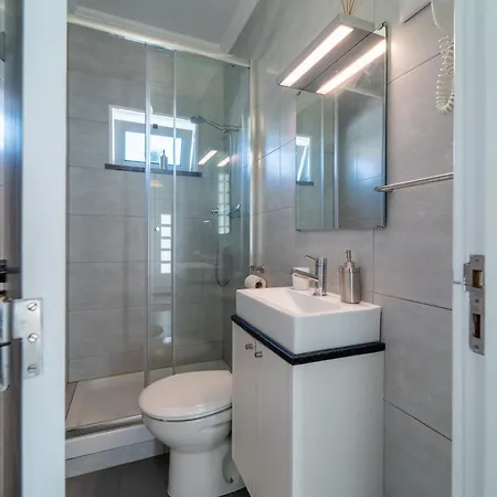 Villaceixe - Cute Living In