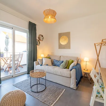 Villaceixe - Cute Living In בית הארחה 3*