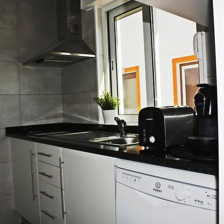 Villaceixe - Cute Living In 3*