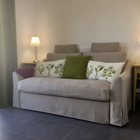 Gasthuis Villaceixe - Cute Living In