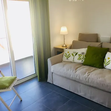 Villaceixe - Cute Living In אודסש