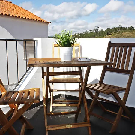 בית הארחה Villaceixe - Cute Living In