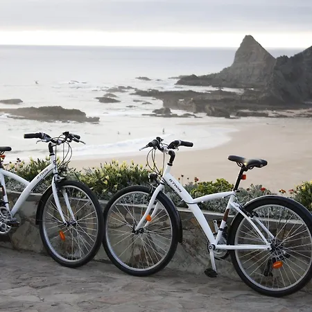 Villaceixe - Cute Living In 3*