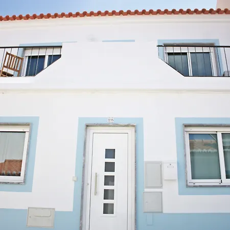 Villaceixe - Cute Living In בית הארחה 3*