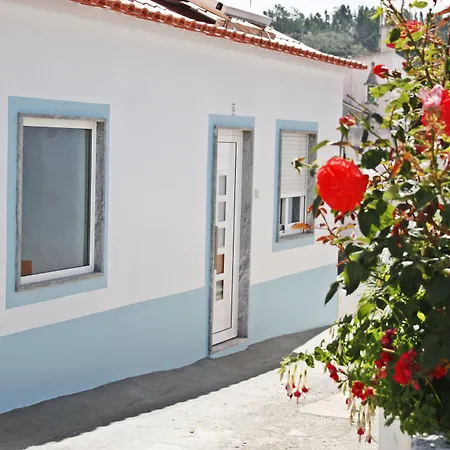 게스트하우스 Villaceixe - Cute Living In