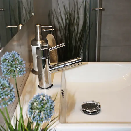 Villaceixe - Cute Living In 오데세시