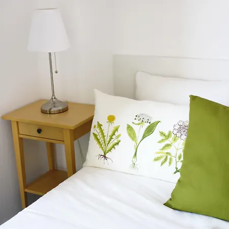 Villaceixe - Cute Living In 3*