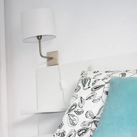 Villaceixe - Cute Living In