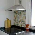 Gasthof Villaceixe - Cute Living In