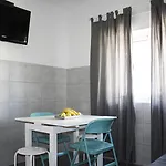 Villaceixe - Cute Living In Gasthof Odeceixe