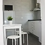 Gasthof Villaceixe - Cute Living In