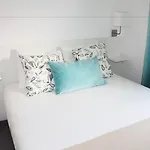 Gasthof Villaceixe - Cute Living In Odeceixe