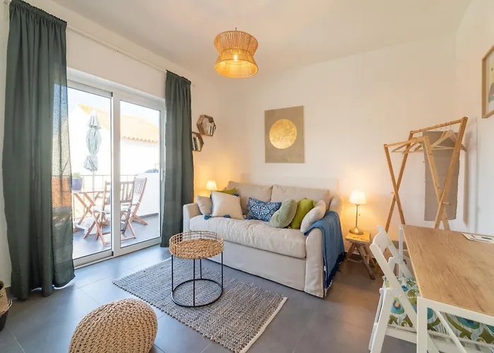 Villaceixe - Cute Living In Gasthof 3*